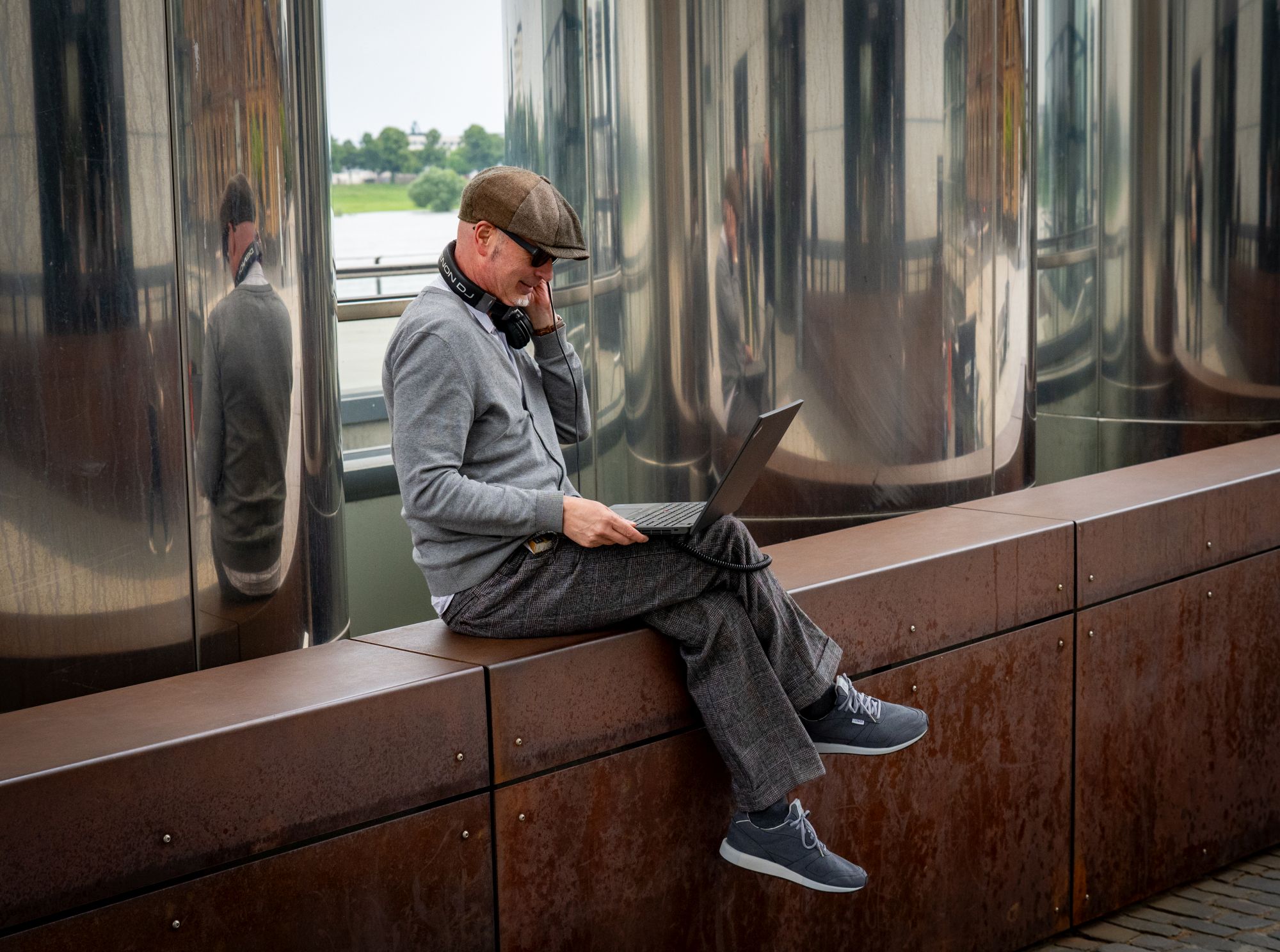 dj grooveshaker rheinauhafen köln mai 2024