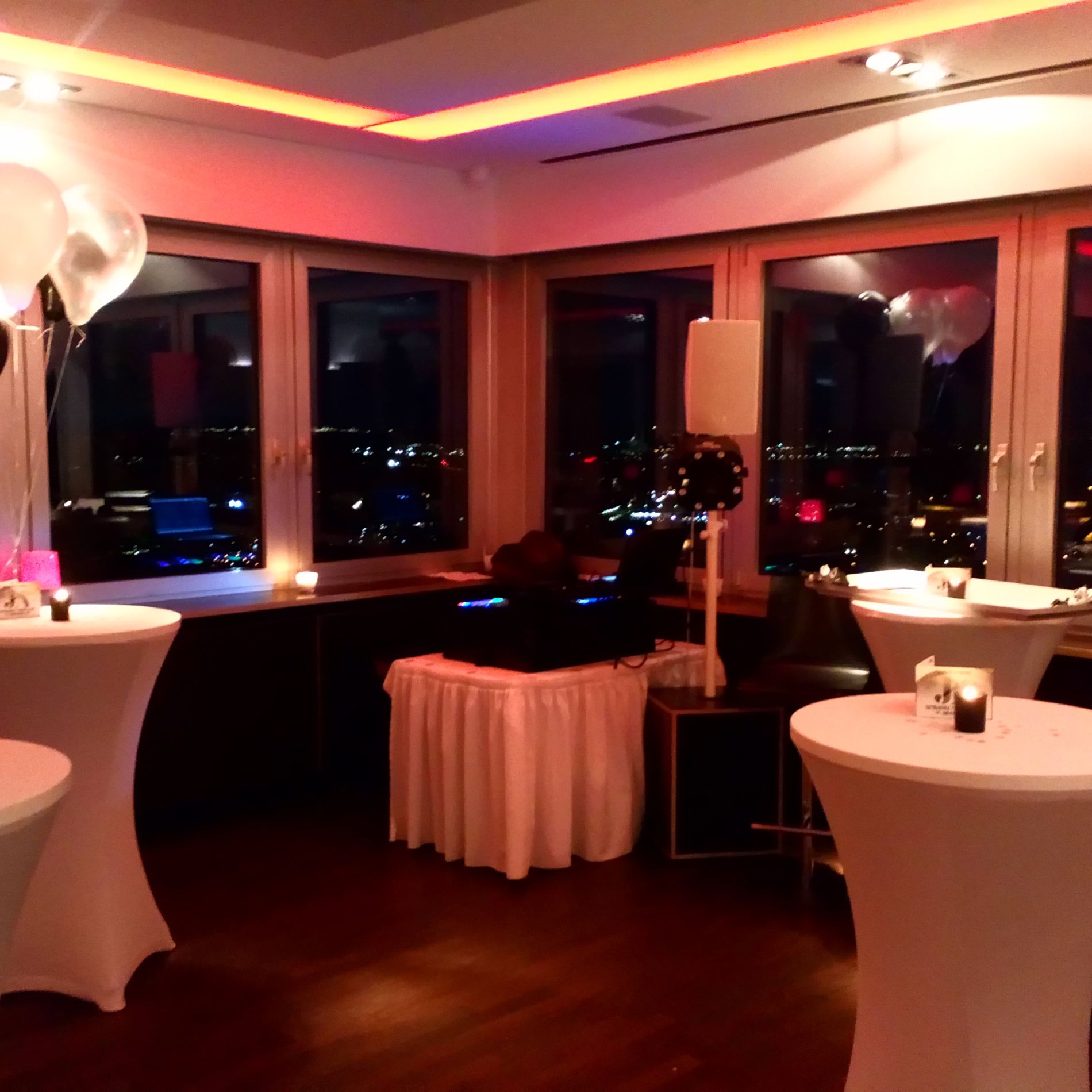 upcologne hochzeit dj-setting