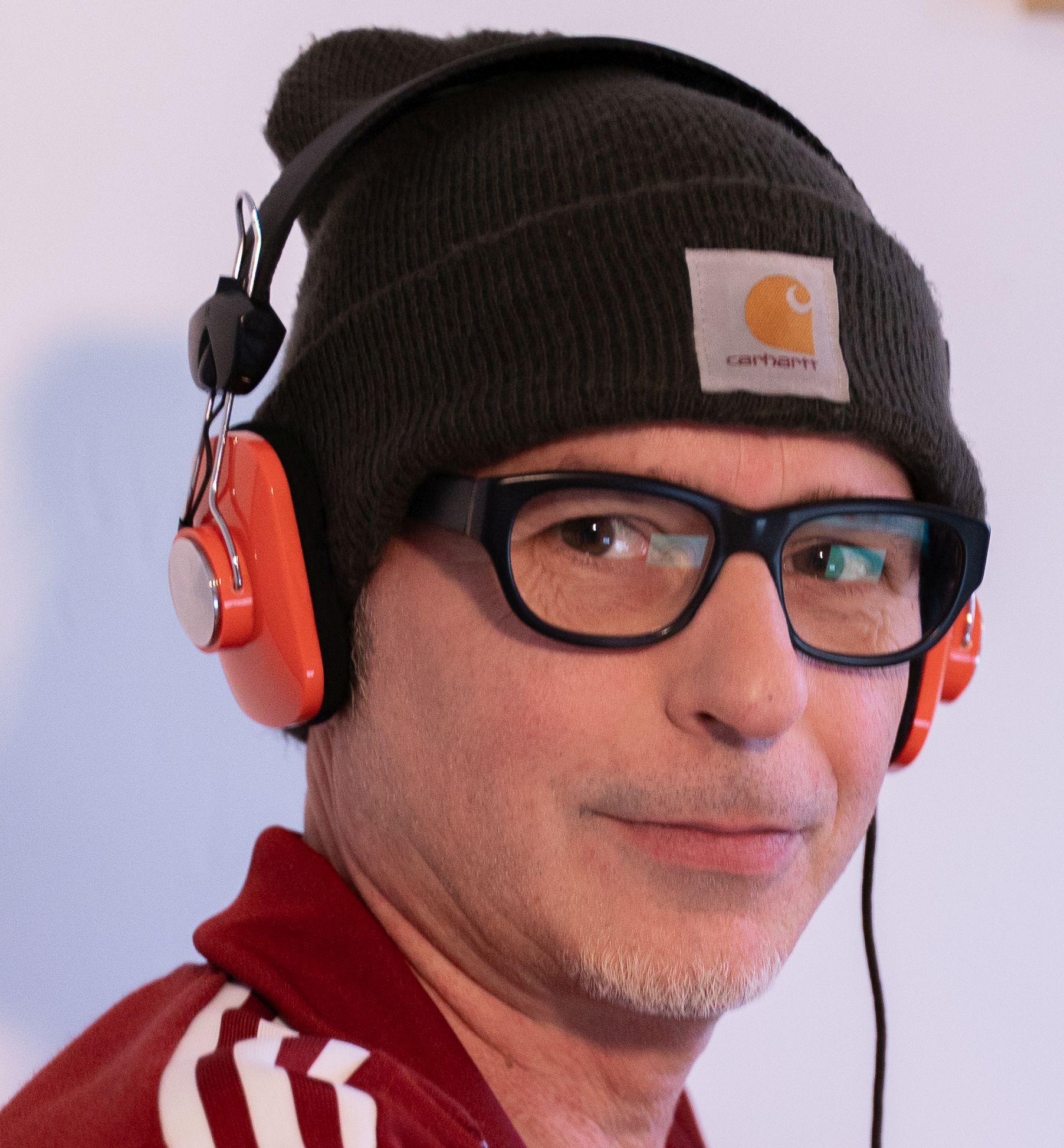 DJ Grooveshaker - Ihr Hochzeits-DJ aus Köln