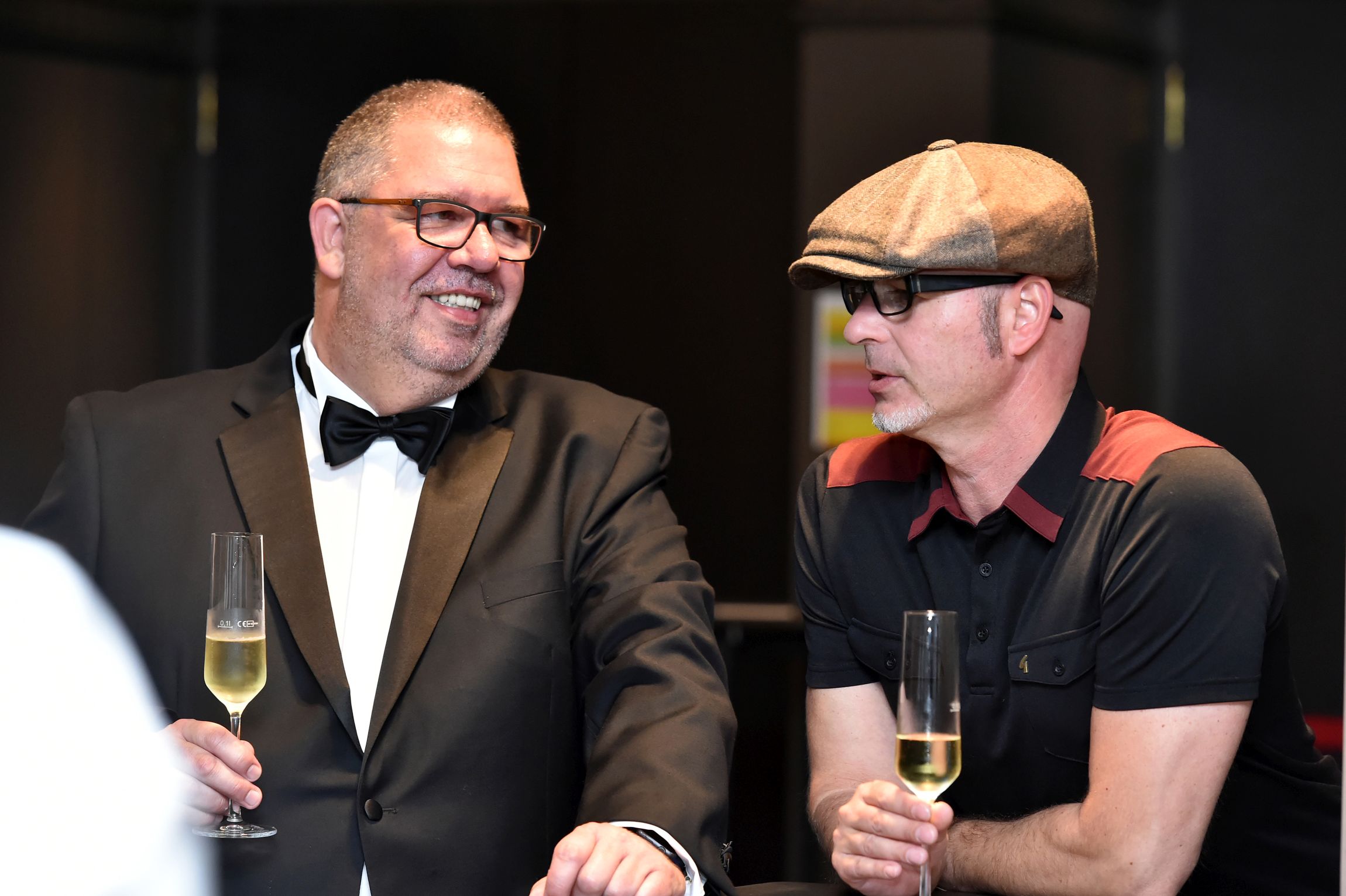 gala event-dj köln hotel lindner bdvt e.v.