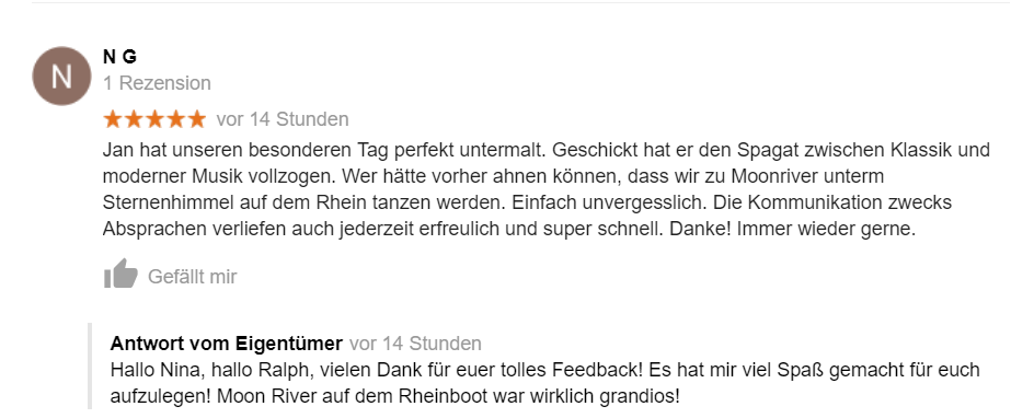google-rezension-fischers-kahn