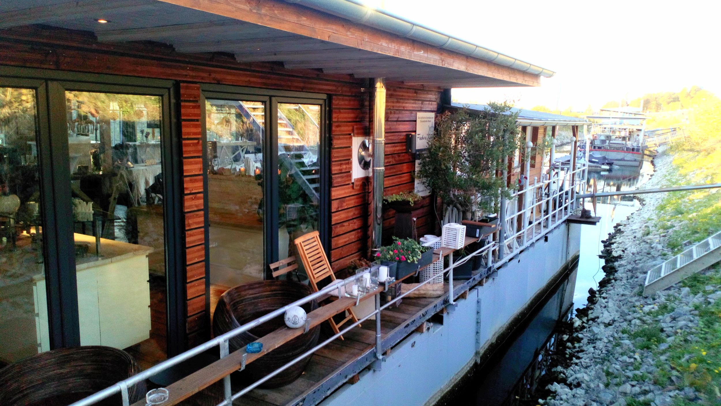 fischers-kahn-außenansicht