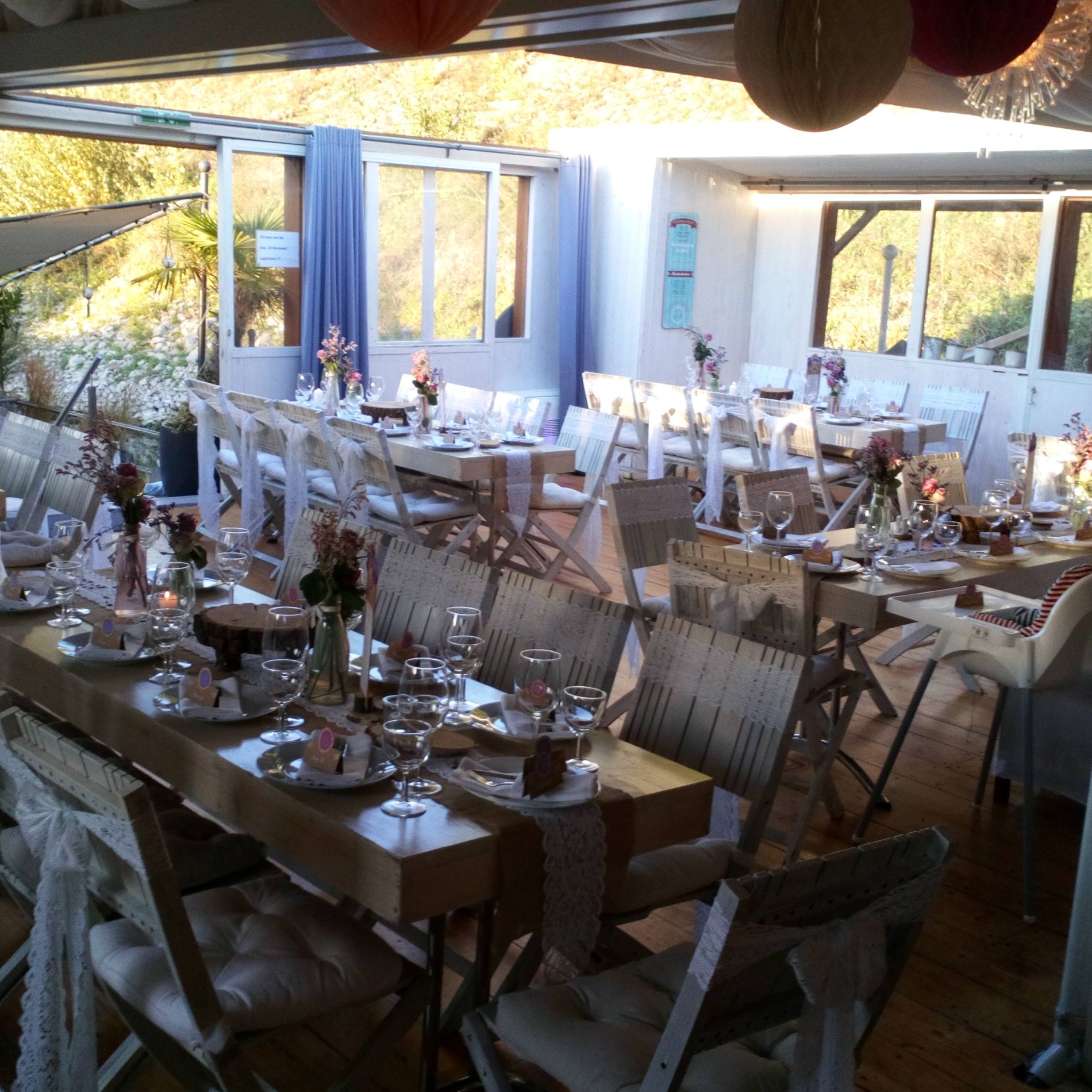 fischers-kahn-dinnerbereich