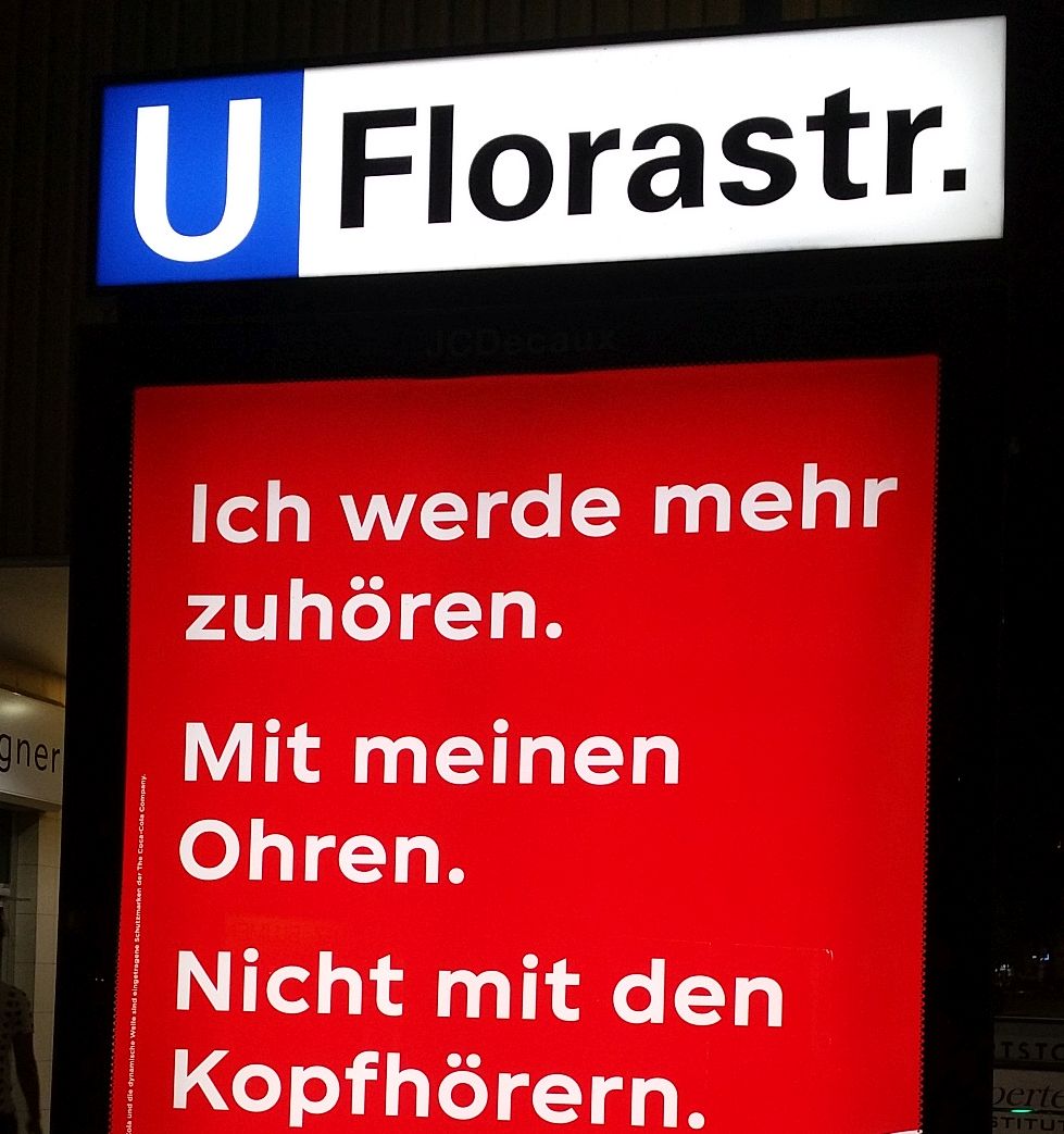 my message to the dancefloor dj grooveshaker august 2020