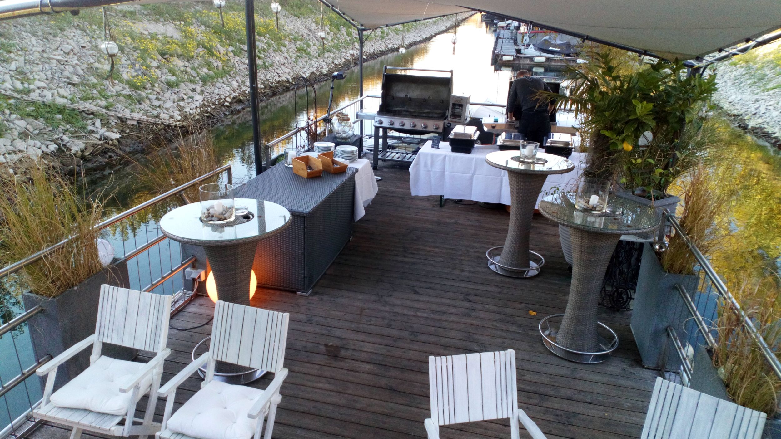 fischers-kahn-terrasse