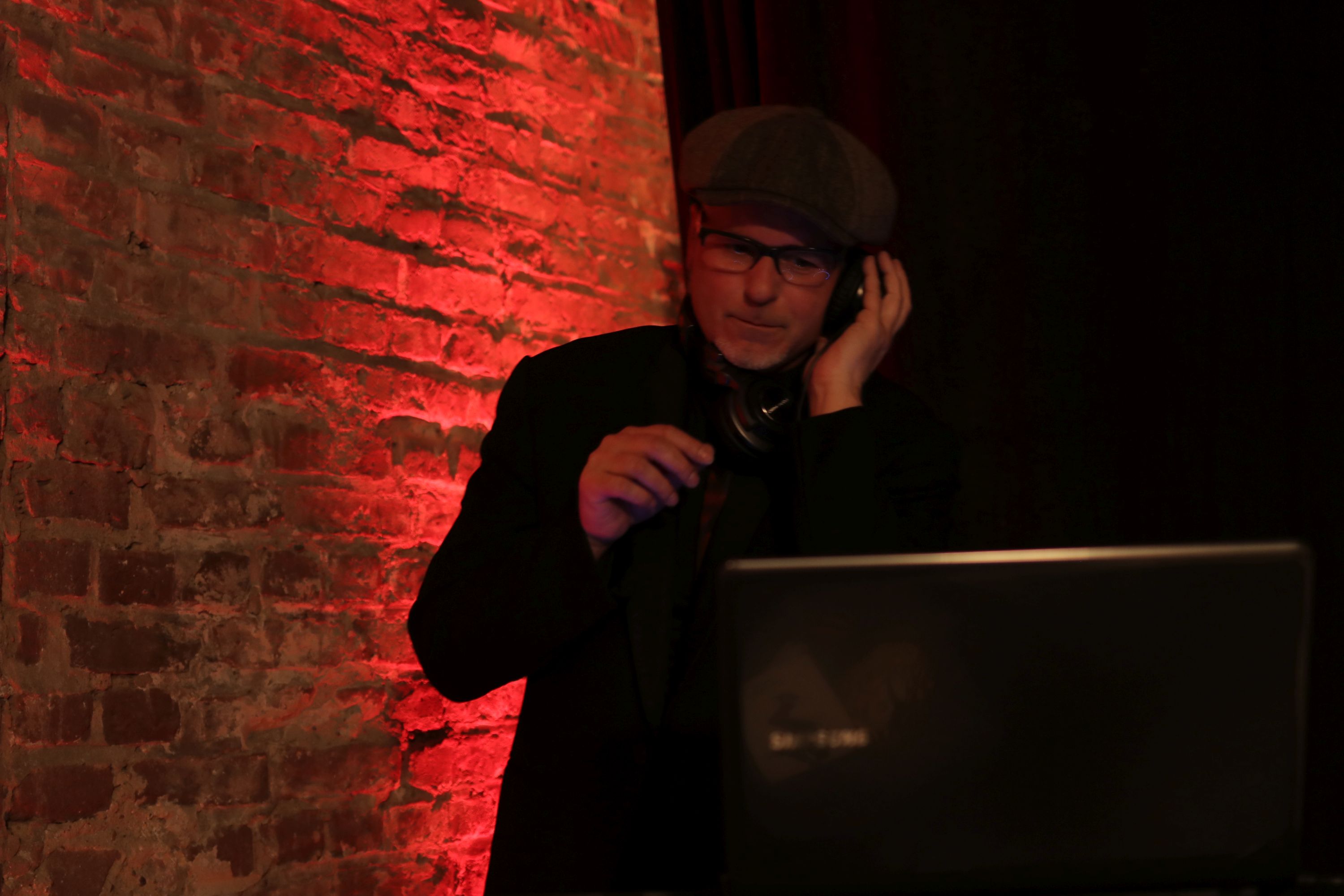 dj grooveshaker vintage brautmode märz 2019