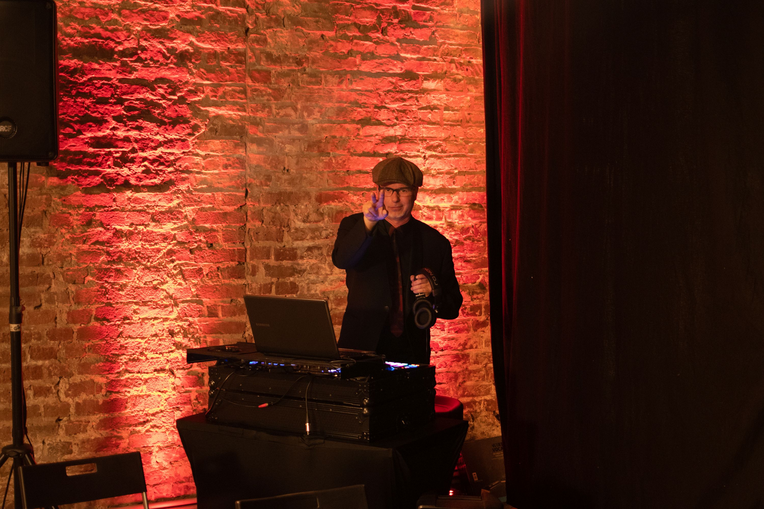 dj grooveshaker plays it cool vererbt märz 2019