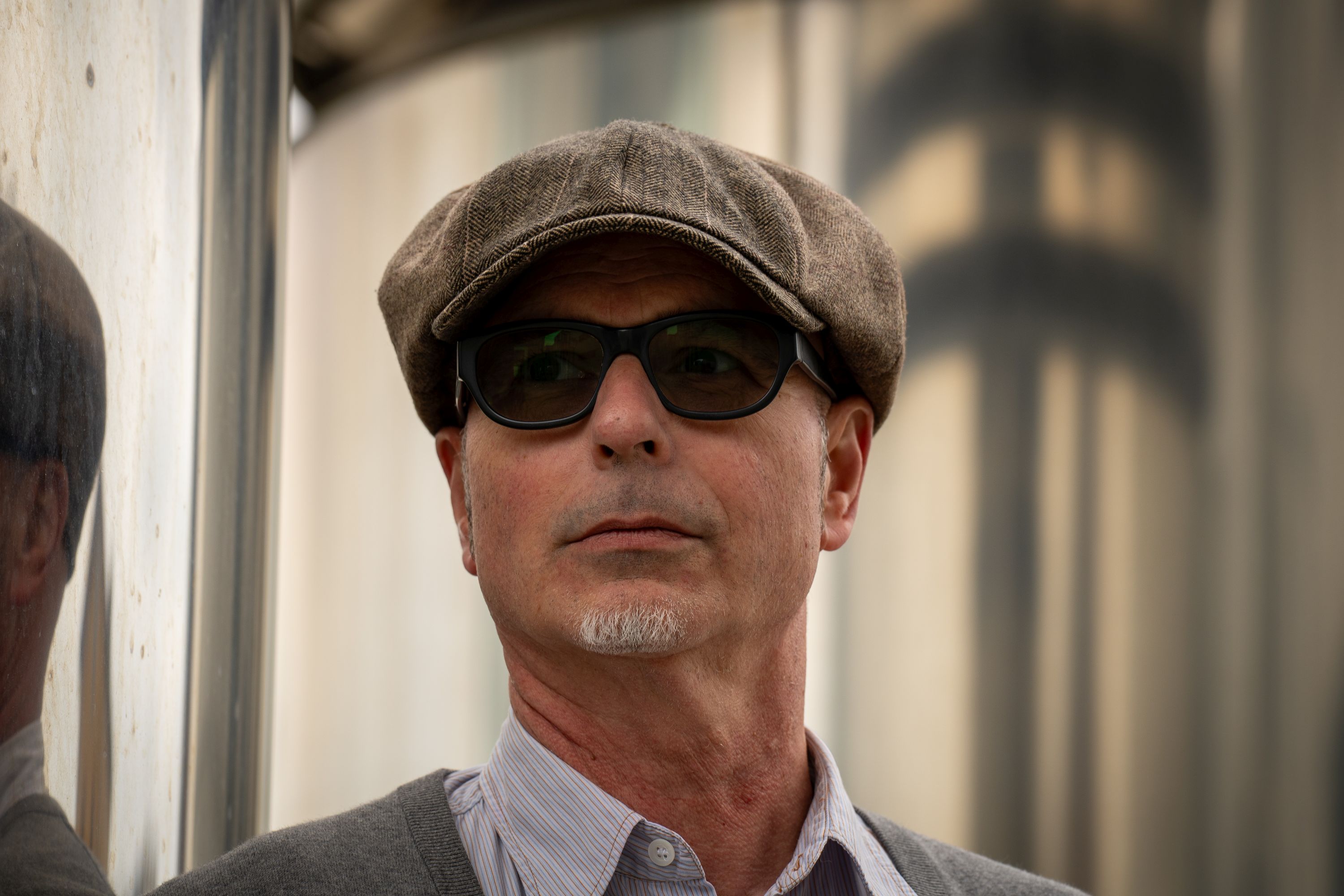 dj grooveshaker cool dj köln 2024