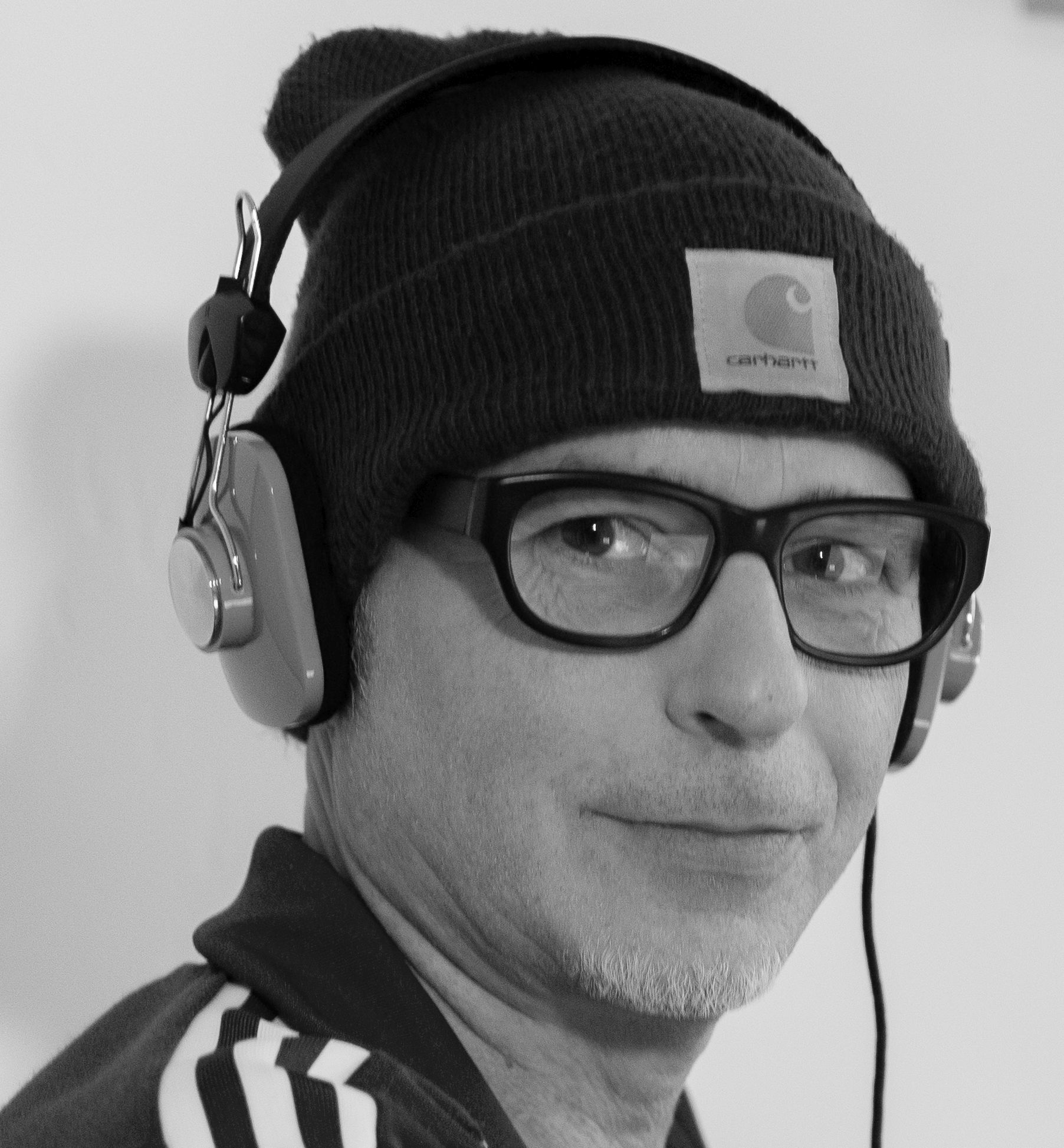 dj grooveshaker smiling hochzeits-dj köln